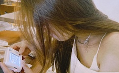 少年英雄方世玉快播